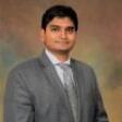 Photo: Dr. Anand Patel, MD