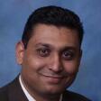 Photo: Dr. Sanjay Navadia, MD