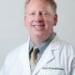 Photo: Dr. Dale Presser, MD