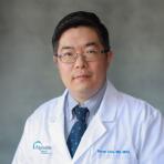 Dr. Bryan Choi, MD