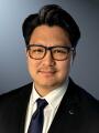 Dr. Allan Nguyen, DO
