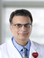 Photo: Dr. Mohsin Malik, MD