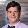 Photo: Dr. Paul Houser, MD