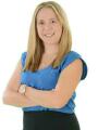Photo: Dr. Jennifer Beller, MD