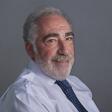 Photo: Dr. Robert Anolik, MD
