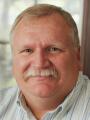 Photo: Dr. Gary Conley, MD