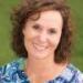 Photo: Dr. Leigh Curtis, DMD
