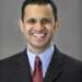 Photo: Dr. Unni Nair, MD