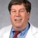 Photo: Dr. James Macho, MD