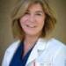 Photo: Dr. Susan Corcoran-Kelly, MD