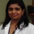 Dr. Veena Basava, MD
