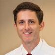 Photo: Dr. W Zachary Chancellor, MD