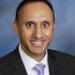 Photo: Dr. Davinder Singh, MD