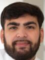Photo: Dr. Haris Ahmed, MD
