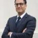 Photo: Dr. Kasra Eliasieh, MD