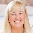 Photo: Dr. Mary Wilde, MD