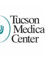 Photo: Dr. Tristan Berry, MD