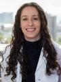 Dr. Rachel Kaye, MD