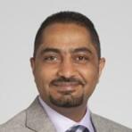 Dr. Abdelaziz Mohamed, MD