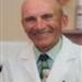 Photo: Dr. Larry David Resneck-Sannes, MD