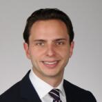 Dr. Jeffrey Yourshaw, MD