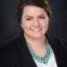 Photo: Dr. Emily Lohr, AuD