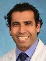 Photo: Dr. Shehzad Sheikh, MD