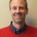 Photo: Dr. Steffen Shamburg, MD
