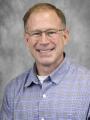 Photo: Dr. Van Wehmeyer, MD