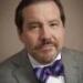 Photo: Dr. Joshua Copel, MD