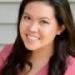 Photo: Dr. Alexandria Carlyle, DMD