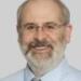 Photo: Dr. Paul Masci, DO