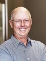 Photo: Dr. Thomas Samson, OD