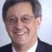 Photo: Dr. Herschel Lessin, MD