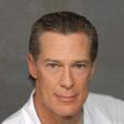 Photo: Dr. Eduardo Garcia-Montes, MD