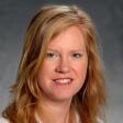 Photo: Susan Stonehouse Lee, CRNP