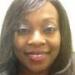 Photo: Dr. Stania Dejesus, DO