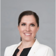Photo: Dr. Sheena Knight, DMD