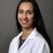 Photo: Dr. Navinder Jassil, MD