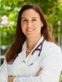 Photo: Dr. Kathryn Malan, MD