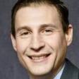Photo: Dr. Jeremy Mangion, MD