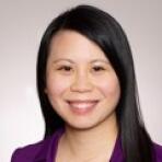 Dr. Belinda Vuong, MD