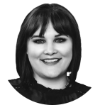 Kristi Bierbaum, LPC