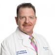 Photo: Dr. Paul Hoffman, MD