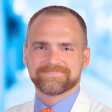 Photo: Dr. Matthew Nelson, DO