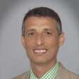 Photo: Dr. Frank Bongiovanni, DPM