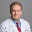 Photo: Dr. William Wester, MD