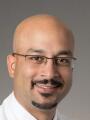 Photo: Dr. Corey Iqbal, MD