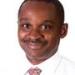Photo: Dr. Nduche Onyeaso, MD