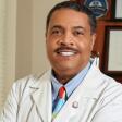 Dr. Charles Crutchfield, MD